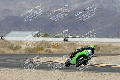 media/May-10-2025-Race Pace (Sat) [[db32fef2da]]/Verified/11-Turn 4 Pans (1145am)/